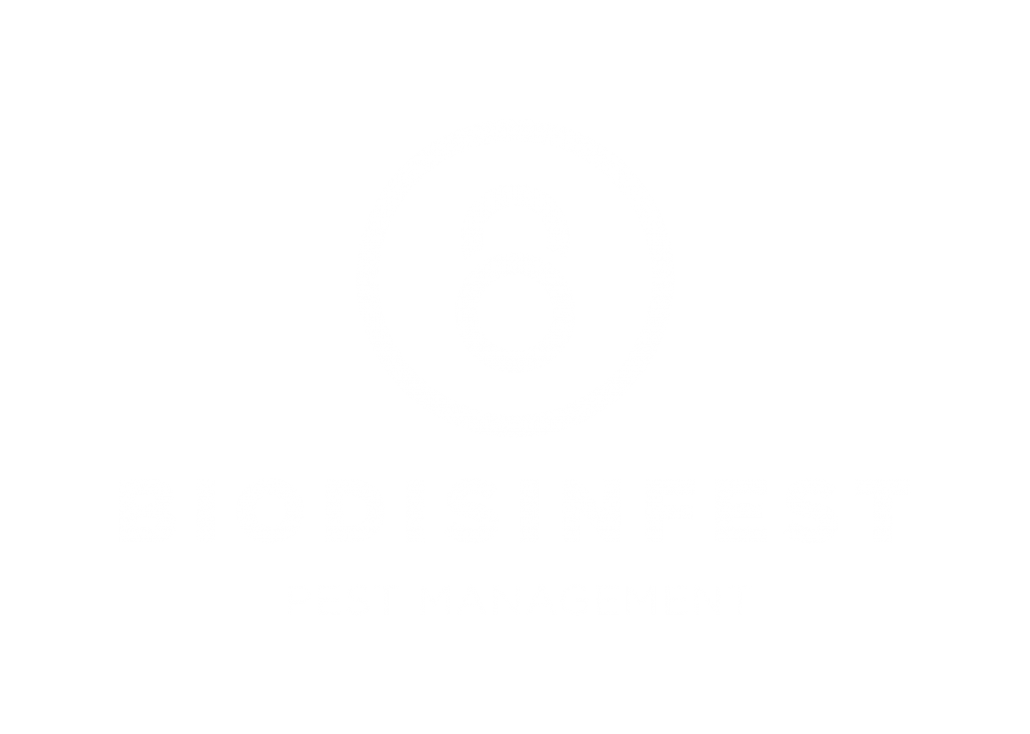 sanificazioni disinfestazioni disinfezioni derattizzazioni